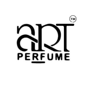 ART Perfume